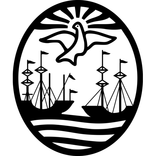 Escudo de la Ciudad Autónoma de Buenos Aires