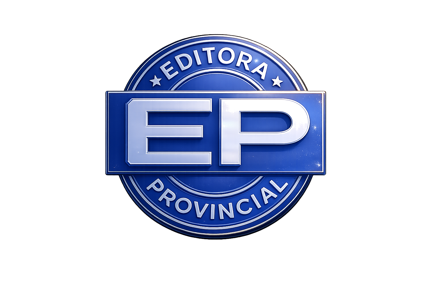 Editora Provincial